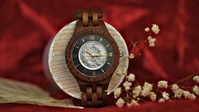 East India Co. 1840 1/2 Rupee