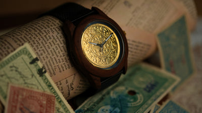 East India Co. 1876 1/2 Anna