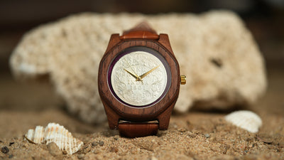 East India Co. 1901 1 Rupee