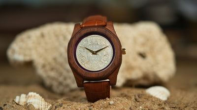 East India Co. 1901 1 Rupee