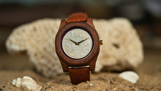 East India Co. 1901 1 Rupee