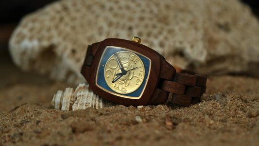 Bharat 1971 20 Paise