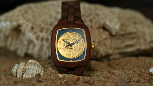 Bharat 1971 20 Paise