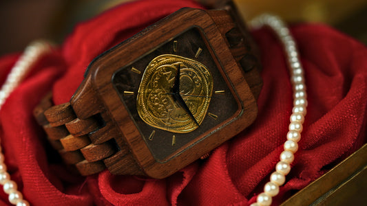 British India 1943 2 Anna