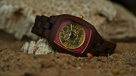 Bharat 1969 20 Paise