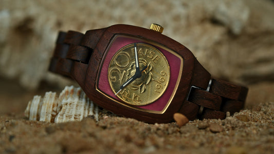 Bharat 1969 20 Paise