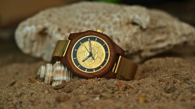 Bharat 1970 20 Paisa