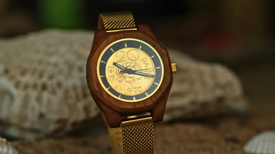 Bharat 1970 20 Paisa