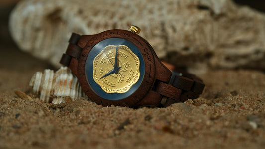 Bharat 1957 10 Paisa