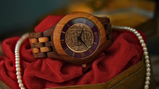 British India 1940 1/4 Anna