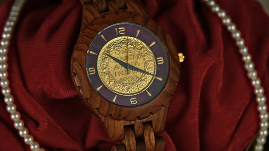 British India 1939 1/4 Anna