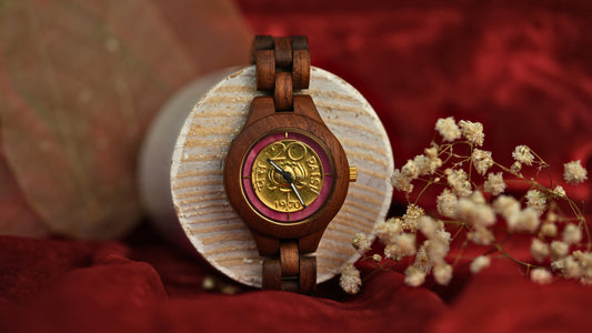 Bharat 1970 20 Paisa