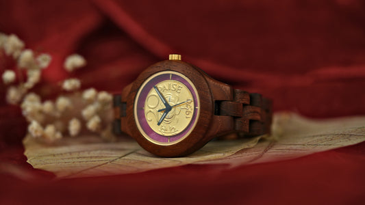 Bharat 1970 20 Paisa