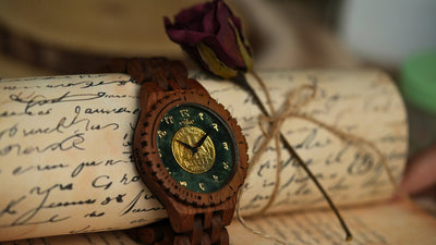 Bharat 1954 1/4 Rupee