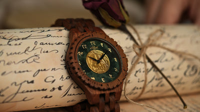 Bharat 1954 1/4 Rupee