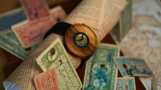 Bharat 1960 1 Paisa