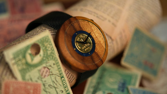 Bharat 1960 1 Paisa
