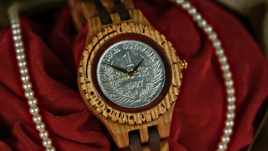 German East Africa Co. 1907 1 Rupie