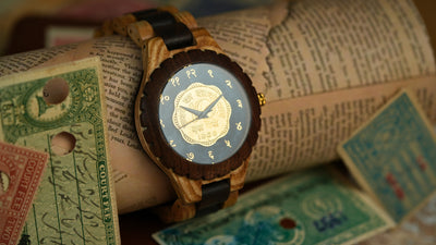 Bharat 1965 10 Paisa