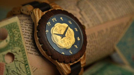 Bharat 1965 10 Paisa