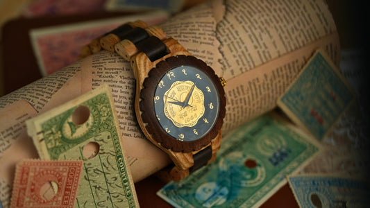 Bharat 1965 10 Paisa