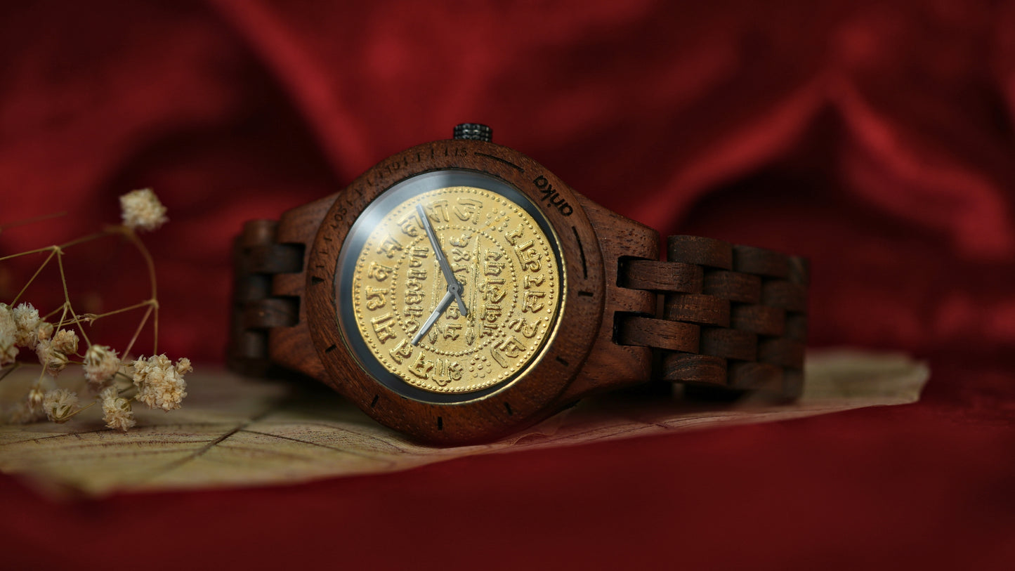 Princely State of Gwalior 1946 1/4 Anna