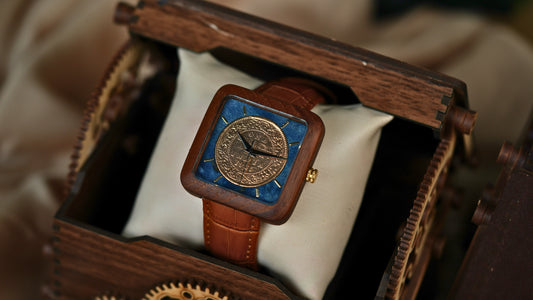 British India 1925 1/4 Anna