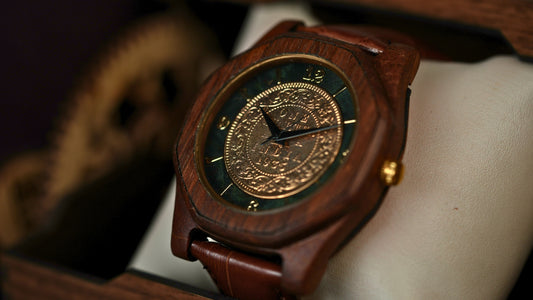 British India 1935 1/4 Anna