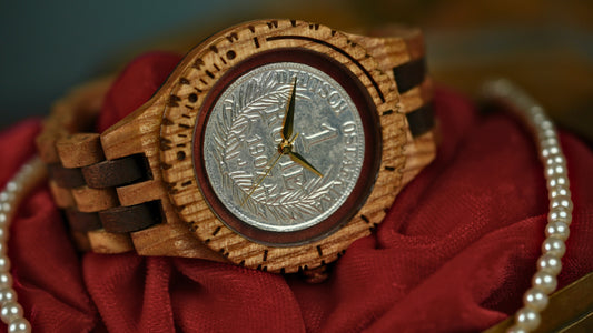 German East Africa Co. 1907 1 Rupie