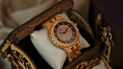 British India 1940 1/4 Anna