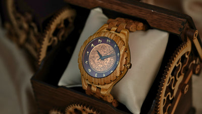 British India 1940 1/4 Anna