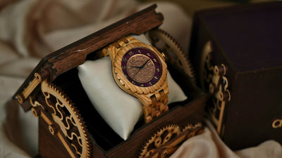 British India 1940 1/4 Anna