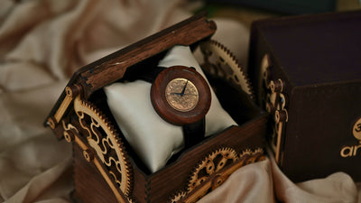 British India 1940 1/4 Anna