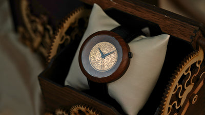 British India 1940 1/4 Anna