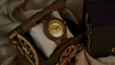 East India Co. 1919 1/4 Rupee