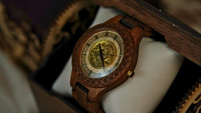 East India Co. 1919 1/4 Rupee