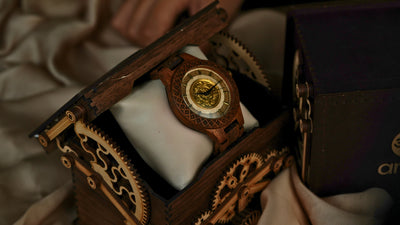 East India Co. 1919 1/4 Rupee