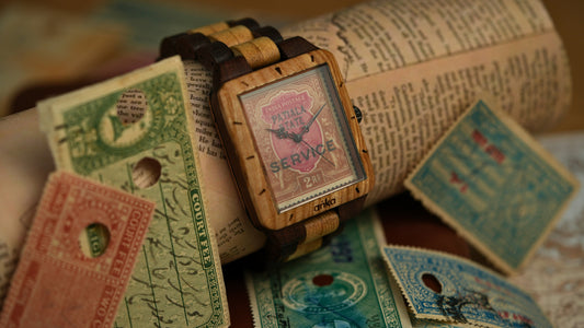 India Postage Patiala State 2 Rs. 1926