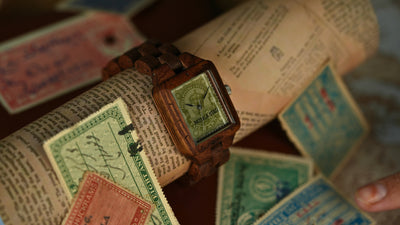 India Postage Patiala State 4 Anna 1928